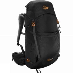 AirZone Quest 35 Rucksack
